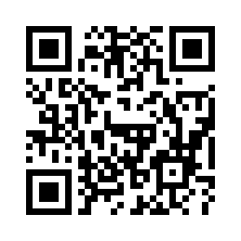 QR Code for 16StBAZdpQrEPArM6mQ44z5fEozKmsgMMx