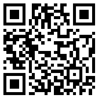QR Code for 16StDroL3DrdsPpBb8RfpPfxB45p86FUGb