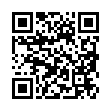 QR Code for 16StFJA4BqCVSSjYGHjJczCqfF7duHTDX8