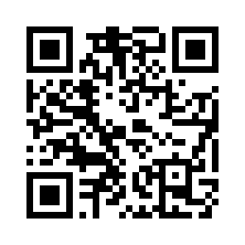 QR Code for 16StGUkcUfdzLayojY2WCukZUMHqv1g6Fo