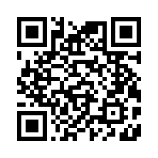 QR Code for 16StGVxuCaXxSm3PGLkVn4sWD2aSqgTZAB