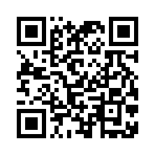 QR Code for 16StGnf6NVdo4Re2iocJswrT6WkChqooLE