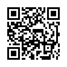 QR Code for 16StLeghcupDSUmktCfjDLNqR1g8DJZXMV