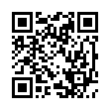 QR Code for 16StM9498VAZvbB87jgE8tWLbdfTUp8CxL