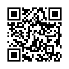 QR Code for 16StPo2gWfTrmzXB7z4xuiMHog2yFUKZ3D