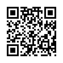 QR Code for 16StRa9KjziTFLuPDKYJjpDN4wW7BJH7kT