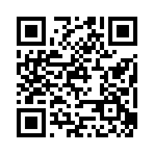 QR Code for 16StT1YMRUTDR3MhBAXkhhkZpfdAWVPp5H