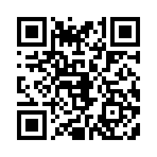 QR Code for 16StU5PXUwcD2LtGuYUHW46uA6srDmSpxe