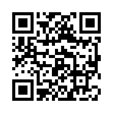QR Code for 16StXXvmJoyffQ7vQceevbugbw8ZdZ5A5x