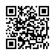 QR Code for 16StXdkFwSbXAUc1GfcKgKYQuUSdUtguYw