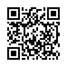 QR Code for 16StY6sF2gF8g2BAMXEbd2TLZX7ej7rDo8