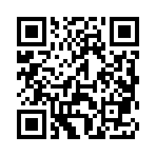 QR Code for 16StaXmEZdvZQpn6phu2bjKQRHTkcFZ7ZS