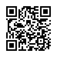 QR Code for 16Stf1LbGGVnkhCNrcC4Xfbj3vN56U2Q8x