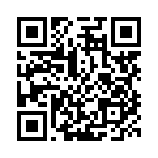 QR Code for 16StfFAtBQQGAKoRGdpfD3CqQoC6KiTyQ9