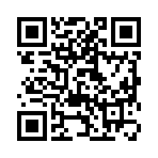 QR Code for 16SthRpyFjpwfiLwdPCcUDf3M7aYEDRgQ5