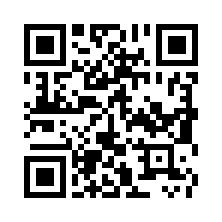 QR Code for 16StjNPUo4dk2wPdEfnSTbGNfjLRbHPHFS