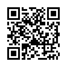QR Code for 16StkAAZqVZz1FjmMchctp5eAfhpKB4og1