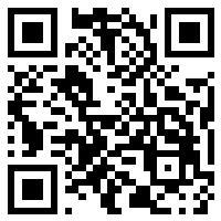 QR Code for 16StmiyrQMJVw4cweNTmnEPr6cSdyKDyPC