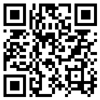 QR Code for 16StnYH2hPotXz7efjpG6emrocoWoHdx8D
