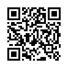QR Code for 16StprYnGTY9L2zDvfHKAJCC7iJhSG3vW