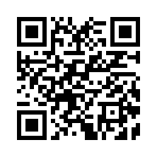 QR Code for 16StpuRmgMThDhcLfPJcPhxvL2NrY2kUNs