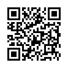 QR Code for 16Stq8k3c4m9joNheNSdDPXg7Tr3ev5wox