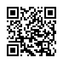QR Code for 16StqDtLYtfh7gMTitHXPMCaAVTMG9Nutj