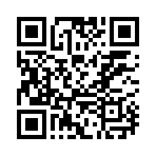 QR Code for 16StrBJcRbjRn83rZVwtH9JgBT33EpzSbN