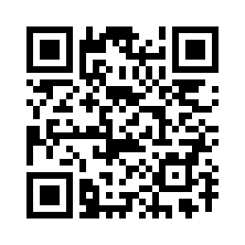 QR Code for 16StroRHAbcgLSFPubuyLqTng47g6hJKCm