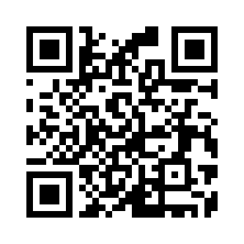 QR Code for 16SttL4pnbXMmiM29KfvDcC1oX9Yi2w4uU