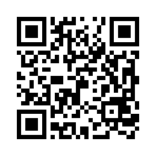 QR Code for 16SttiMuDJmtL3vAGoaW2HBXdVNMDTAvAc