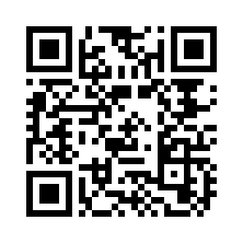 QR Code for 16Sttk8FfPcDD68RLEQE9tGbKVQrfoo3dj