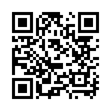 QR Code for 16StucTchkstcJ7dXj1RVa4B19Em9HLKHd