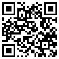 QR Code for 16StwSG2QbUS2wtb1RdmnPer2dFCVffwBt