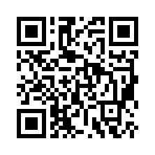 QR Code for 16StxKDCksLSpstL3E289ZdKNZXEHdgiDT