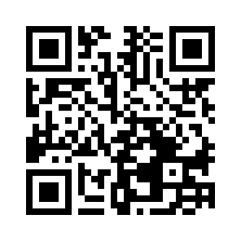 QR Code for 16StyCfF7zneGGS2hrohkJnj72eHsFwBpP