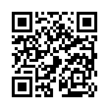 QR Code for 16StyYySA4FXoFGkpnLL6QJCY9a11BXp98
