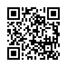 QR Code for 16Su29xRUkHeAXSNazrzSFVFkAAaSi2VNq