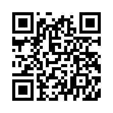QR Code for 16Su3PuUG7CMUhRhfjMEJiuaNoZpdfQCEe
