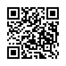QR Code for 16Su5qHN51uWFSZ5rxG5MPjaAnyKTukjKc