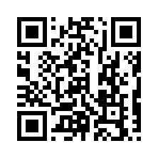 QR Code for 16Su7r7rRyivWcb5Pfzm77QZFfeh72oCDT