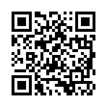 QR Code for 16Su9JysLPjTjx2rqn4TMGCpiSjv41zvu2