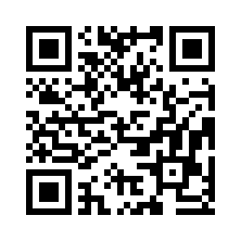 QR Code for 16SuBY9eUG8jtusfogN1BA59bTSTEae7Pr