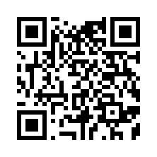 QR Code for 16SuBd7L2w5q41AVCCK1jv2Z7bfBDm8LfT