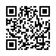 QR Code for 16SuCR7tNhG8FSRwMhNm5rcdnBiHhGBe2C