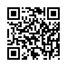 QR Code for 16SuDt1ay8mCSxfbEgweb16xSMDadjxRpS