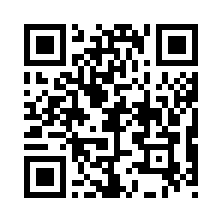 QR Code for 16SuEbsjyxYaDCD2LbFmHM4StuCoCW9srj