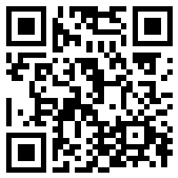 QR Code for 16SuErGhJs2ctCSm7ZU9i2bLaMEc8xwp7T