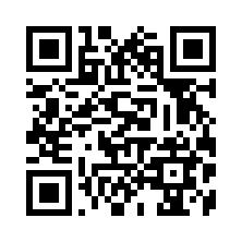 QR Code for 16SuFvHe466XwZ1GcAXRN9xjKuLargkedc