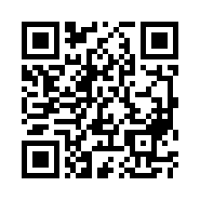 QR Code for 16SuHSdEhhz9Ryhw7uFozkaXGeLSJNGAv6
